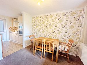 Dining Room- click for photo gallery